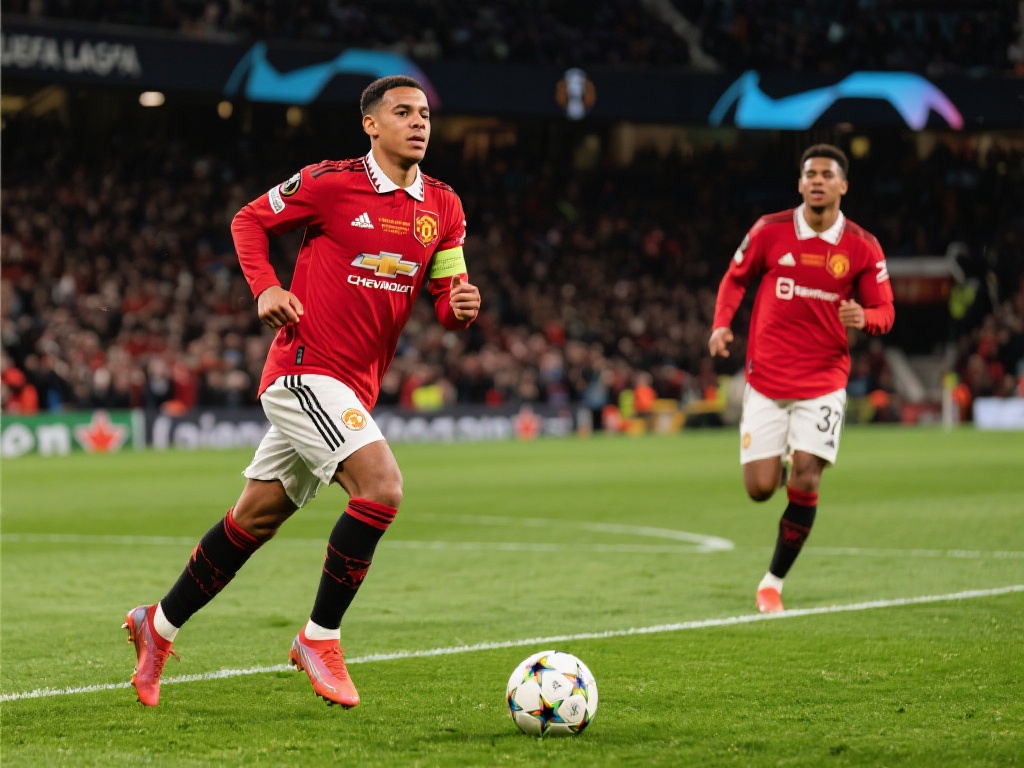 多机会接触 多机会接触