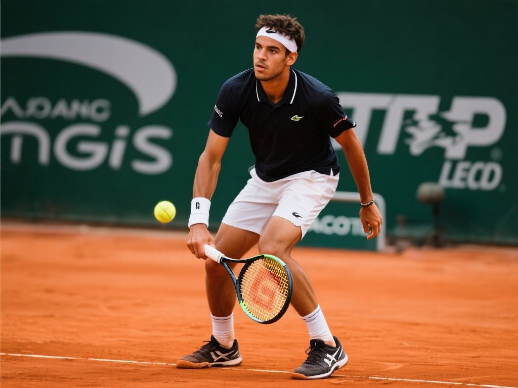 仅展现了森 仅展现了森