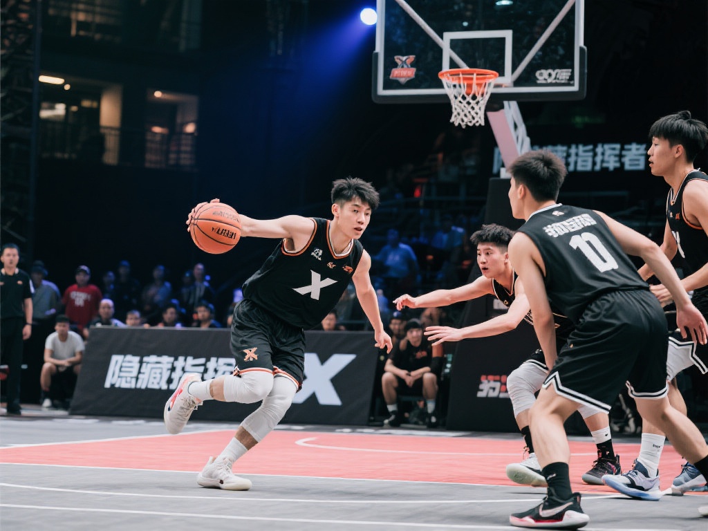 配合显得有 配合显得有