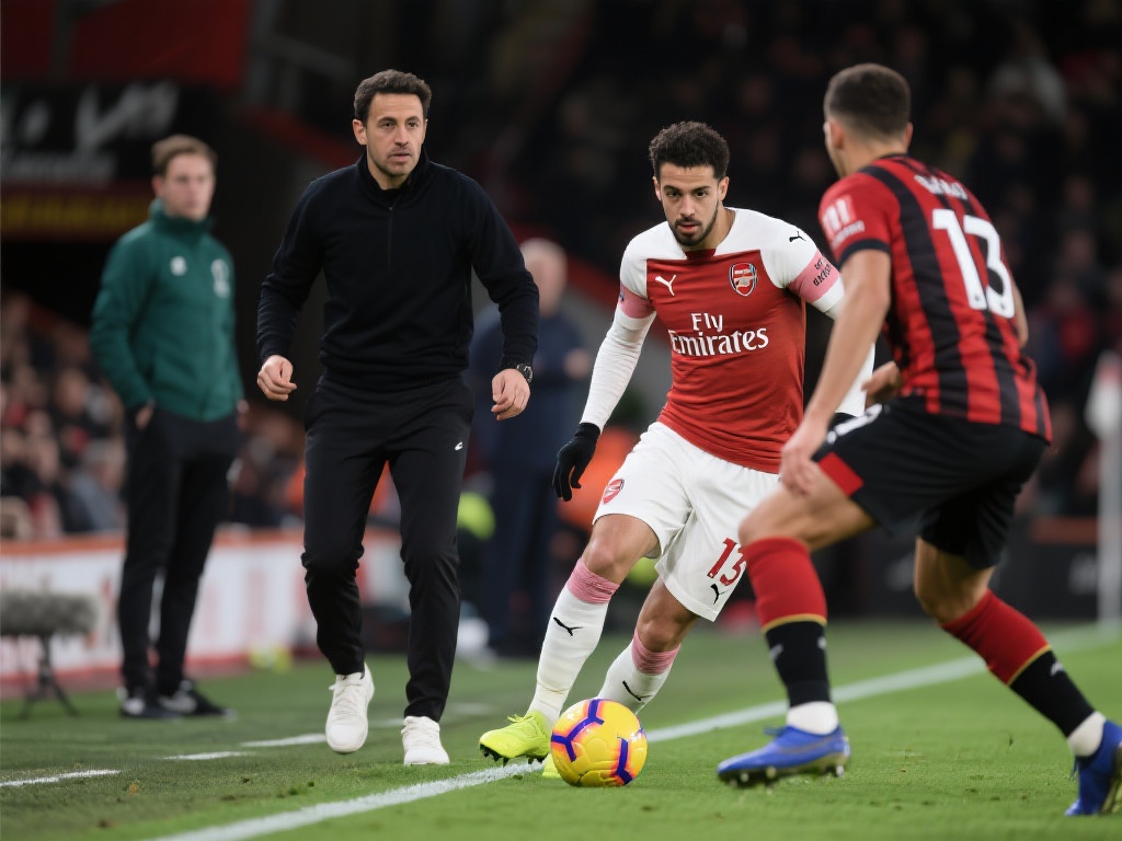 哈兰德作为 哈兰德作为