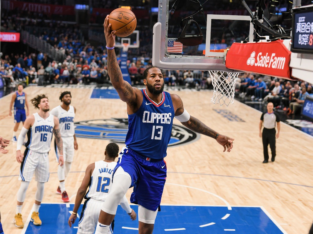 多面手属性 多面手属性