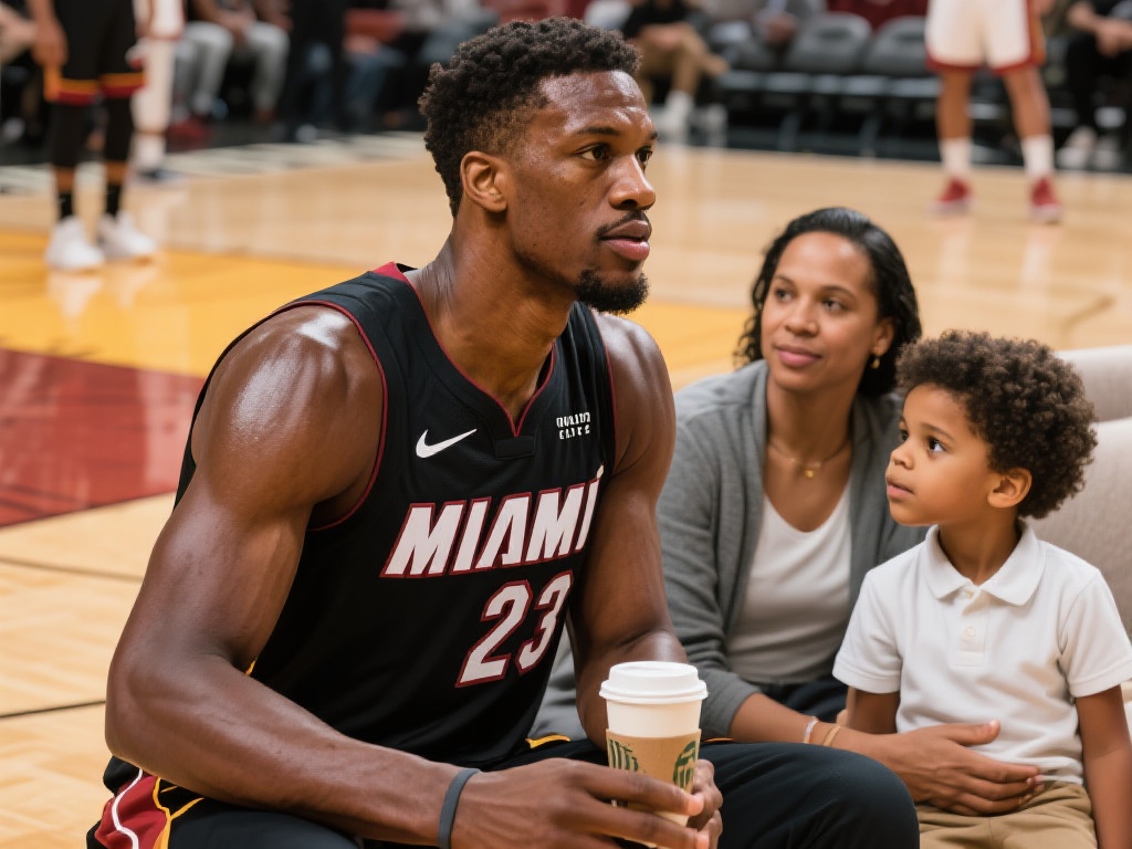 责任项目 责任项目