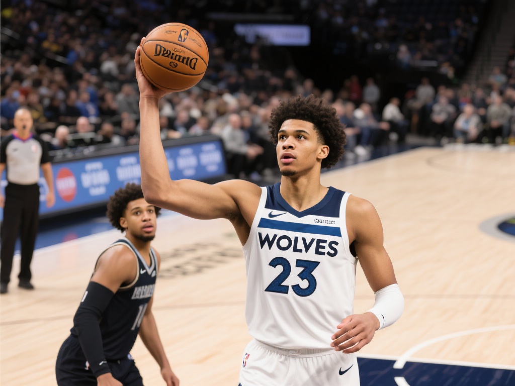 社会责任项 社会责任项