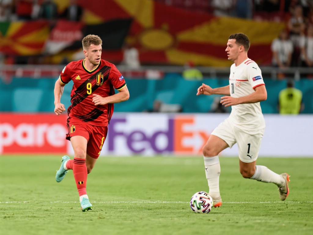 教练足够的 教练足够的