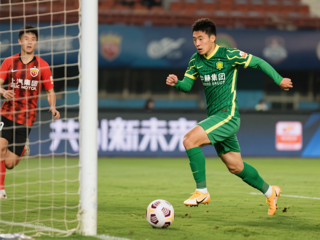 各项规定 各项规定