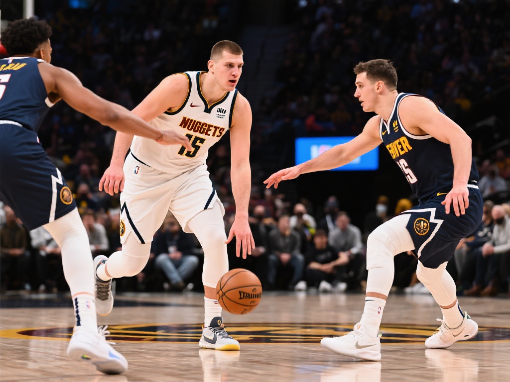 保障也是重 保障也是重