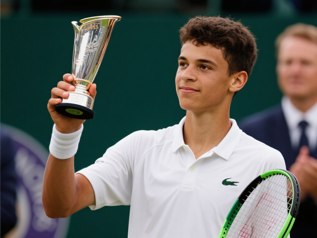 随着中国足 随着中国足